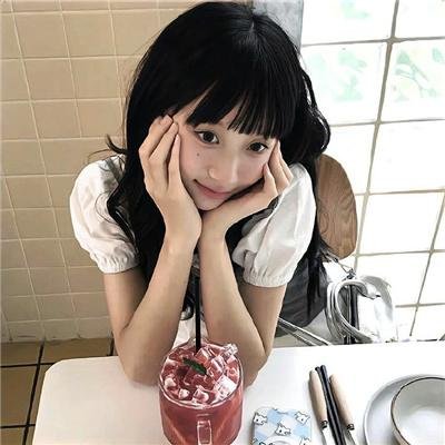 江城夏日