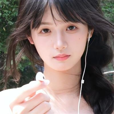 一生只爱你