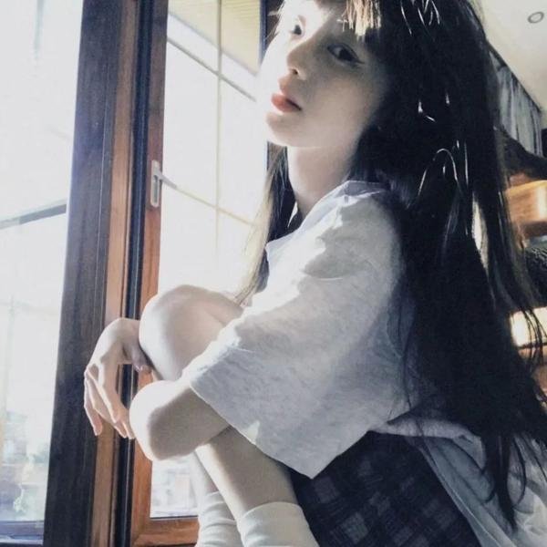泰勒派瑞之黑色离婚