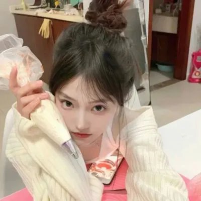 义大利姑娘