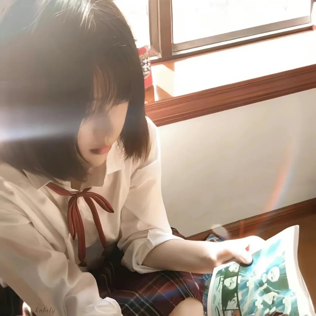 火星罗宾森