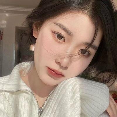 残酷的温柔