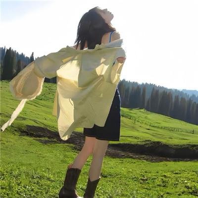 黄梅戏宗师传奇