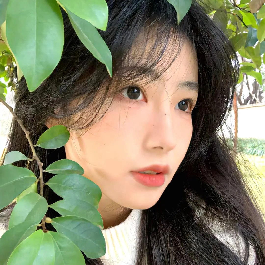 爱·你别走
