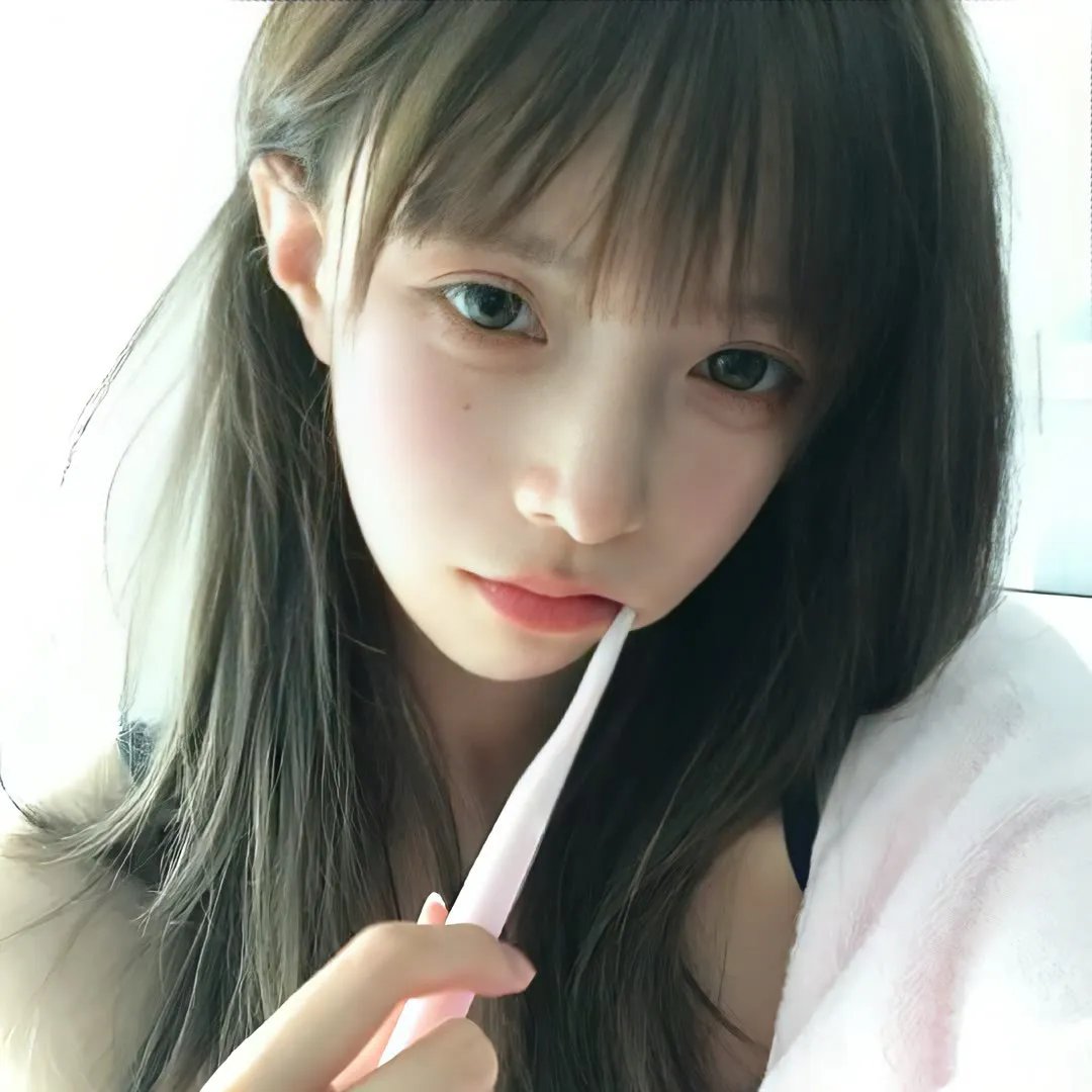 信心主宰