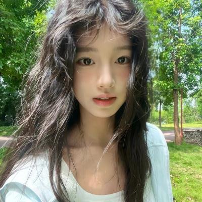 子宫恋爱