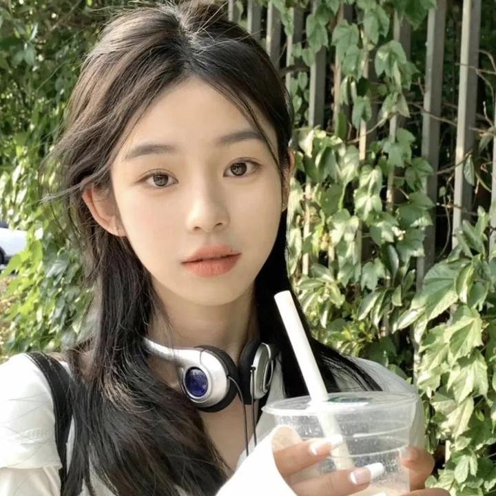 格斗少年菀得