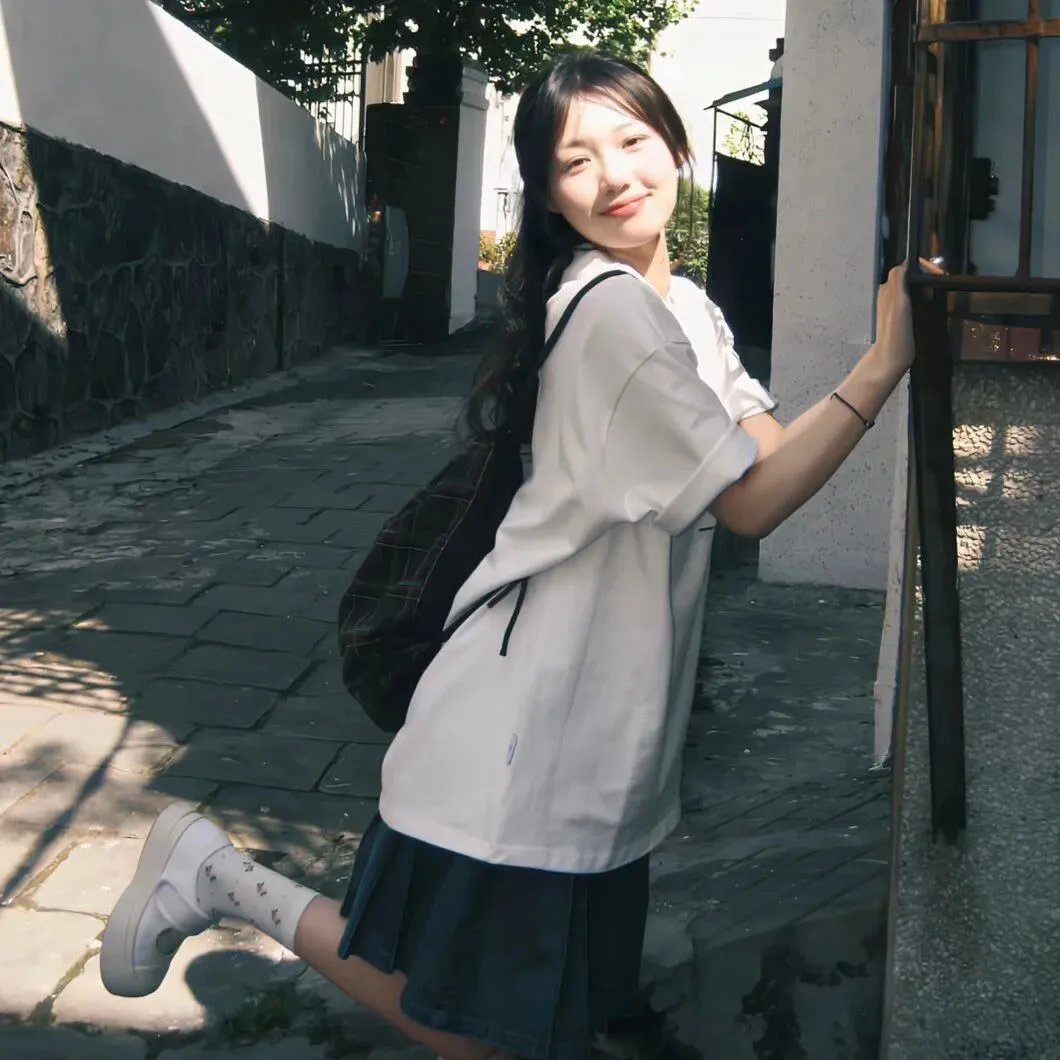 圣灵守护
