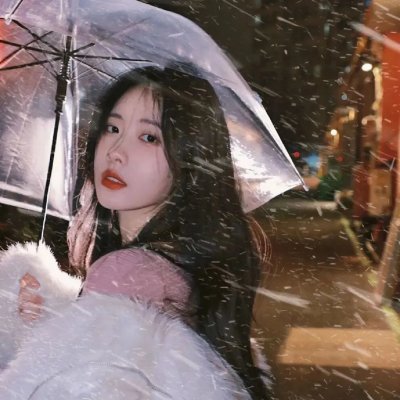 大人物第一季