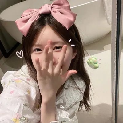 牧师的结局