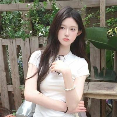 九龙不败