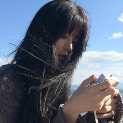 十七后 与青春化敌为友