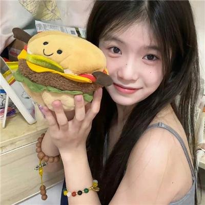 此时此刻