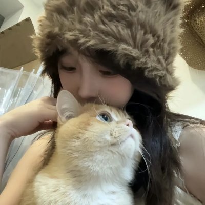 男子汉粤语