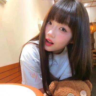 妹妹公主第二季