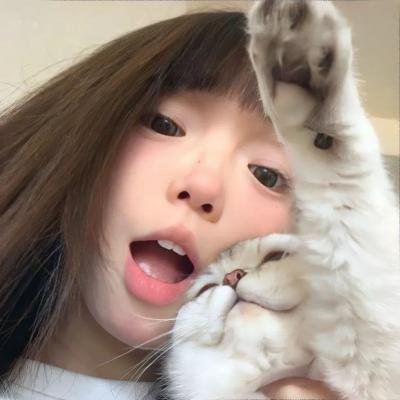 三头魔王